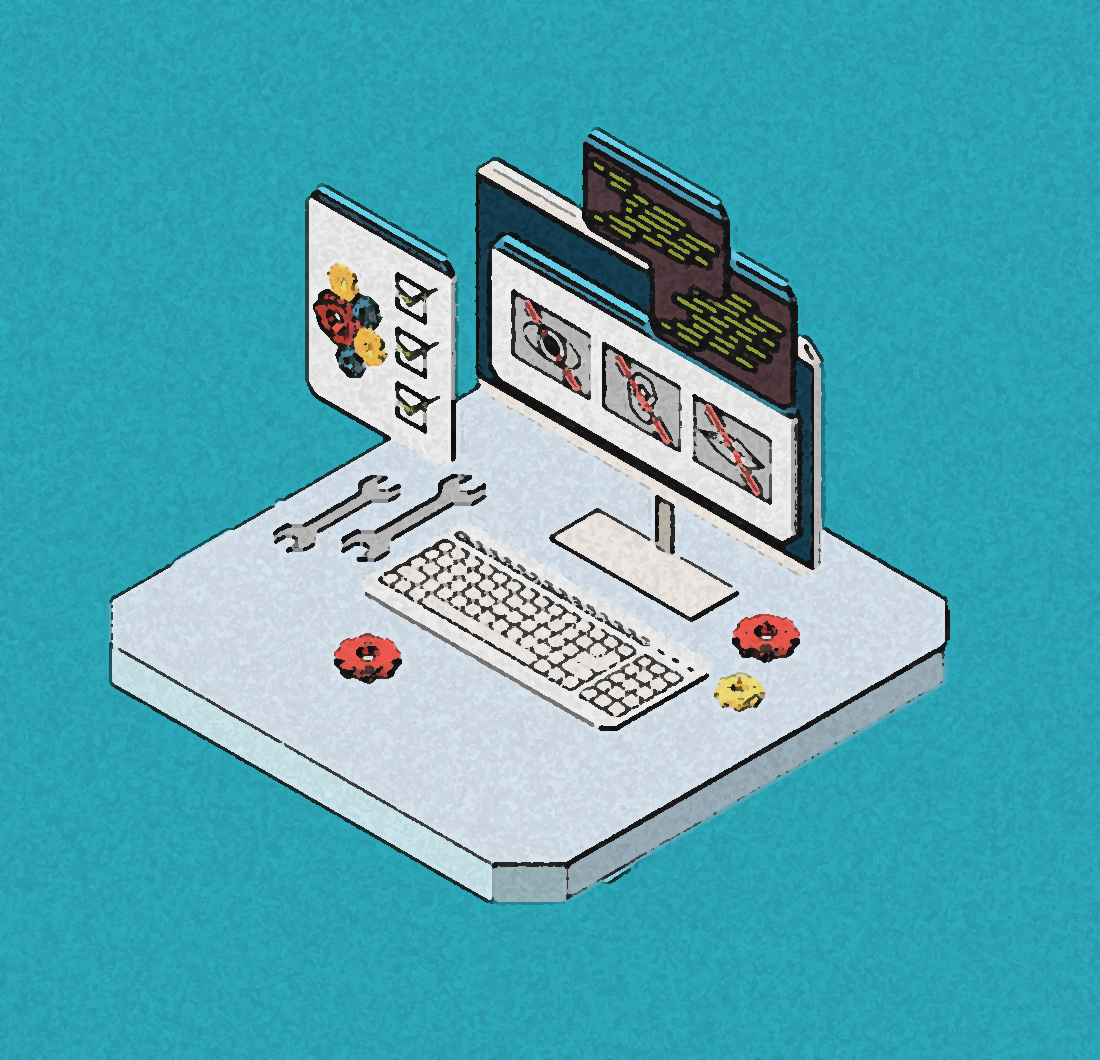 Datenschutzerklärung