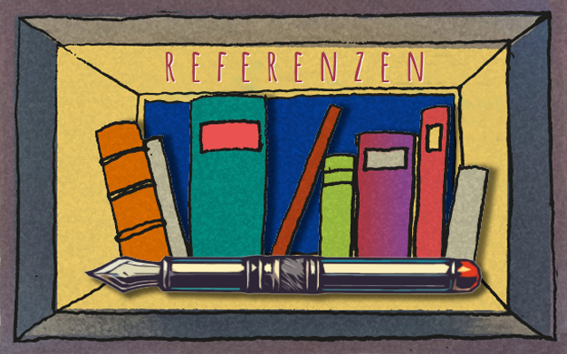 Referenzen