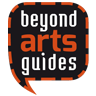 beyondarts guides